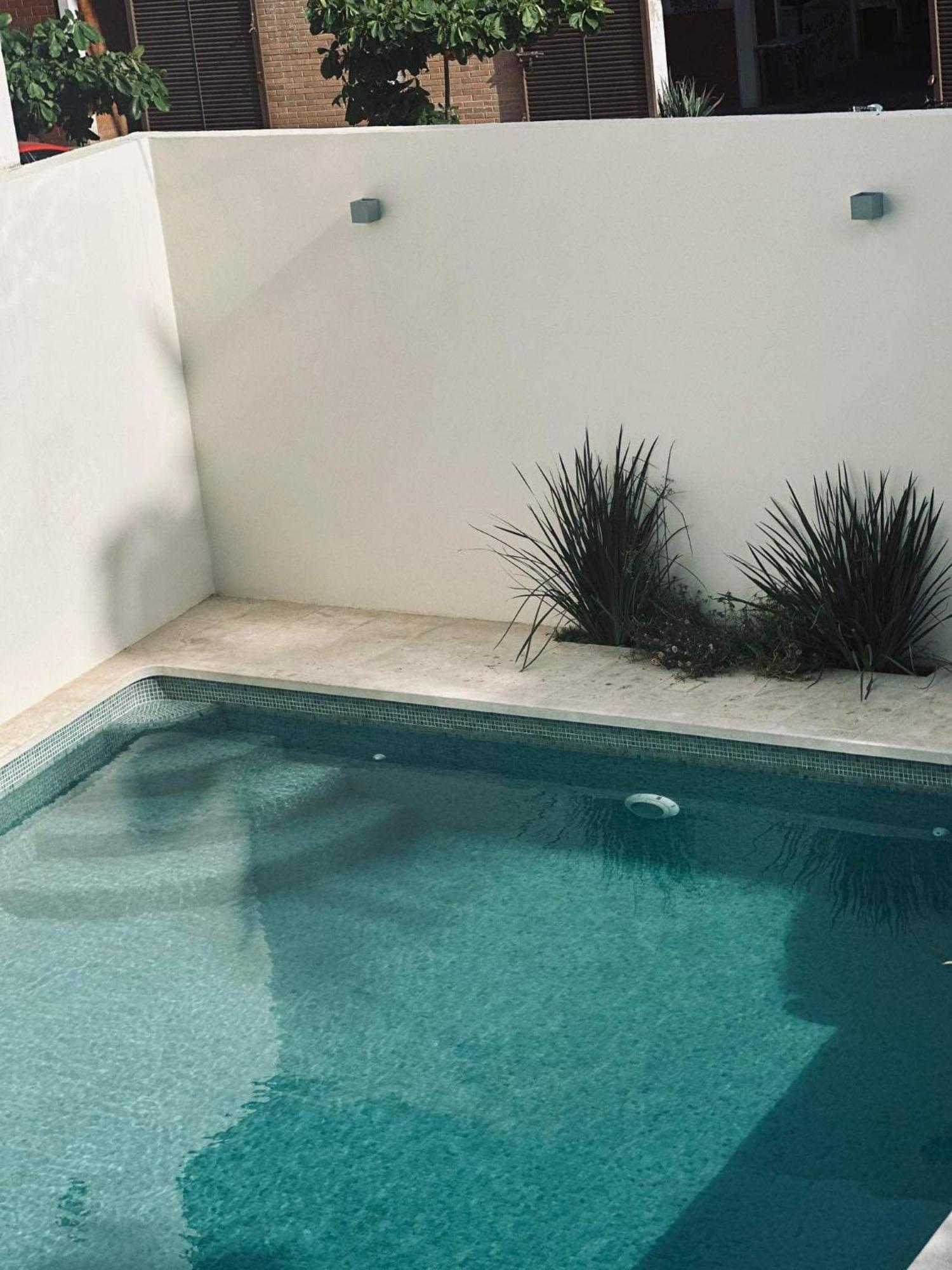 Casa Victoria Puerto Escondido Beach Brisas de Zicatela Kültér fotó