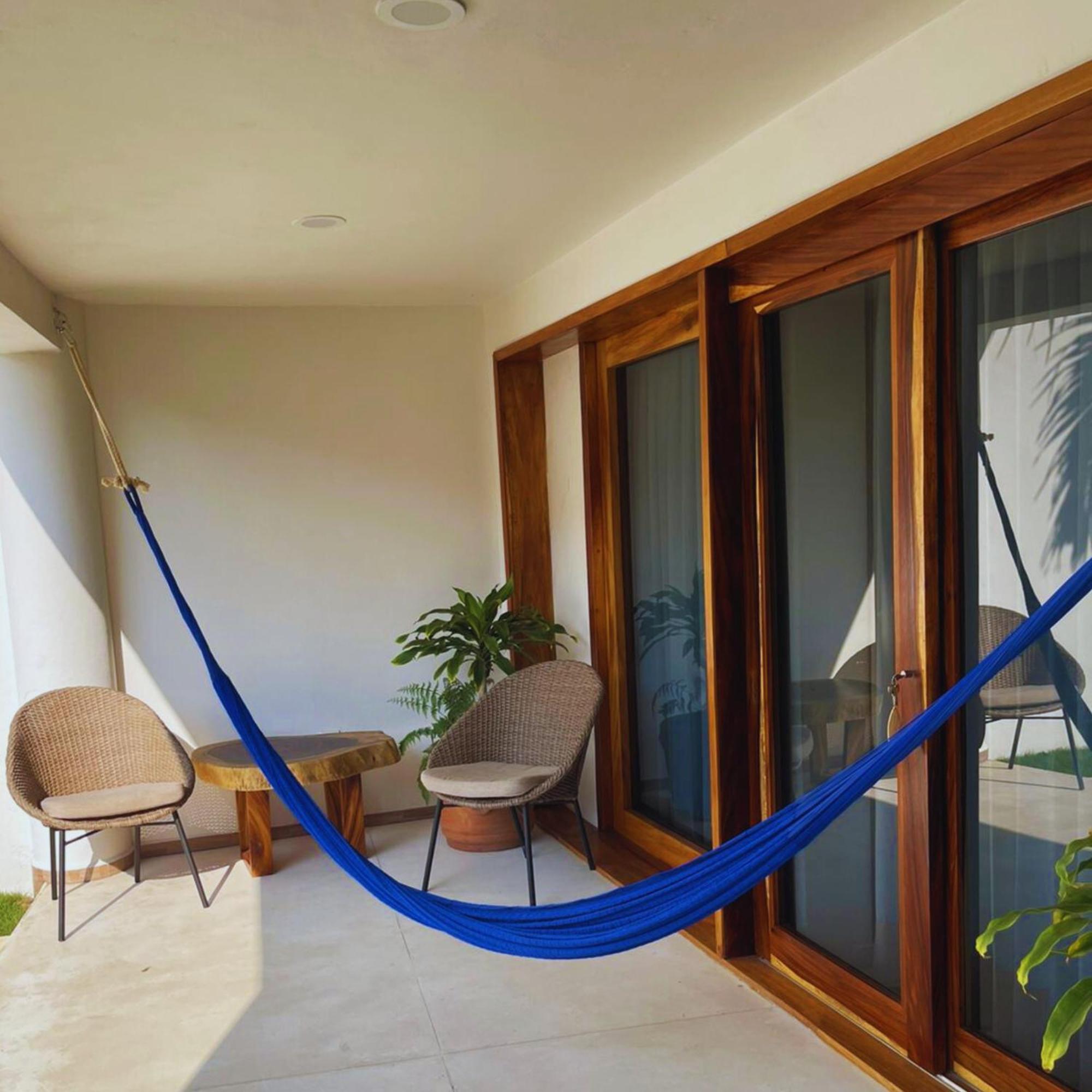 Casa Victoria Puerto Escondido Beach Brisas de Zicatela Kültér fotó